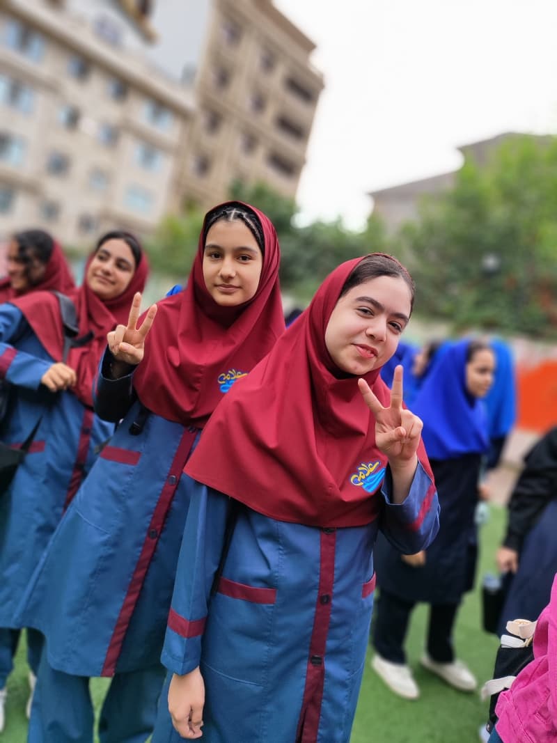 تصویر مقاله